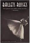 Ballets Russes (2005)2.jpg